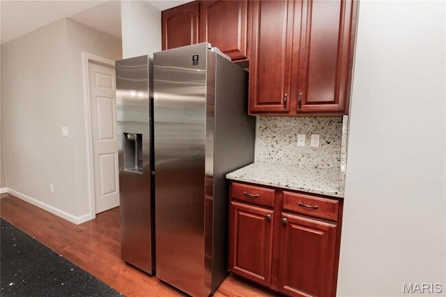 Building Photo - 4344 Westhampton Pl Cir