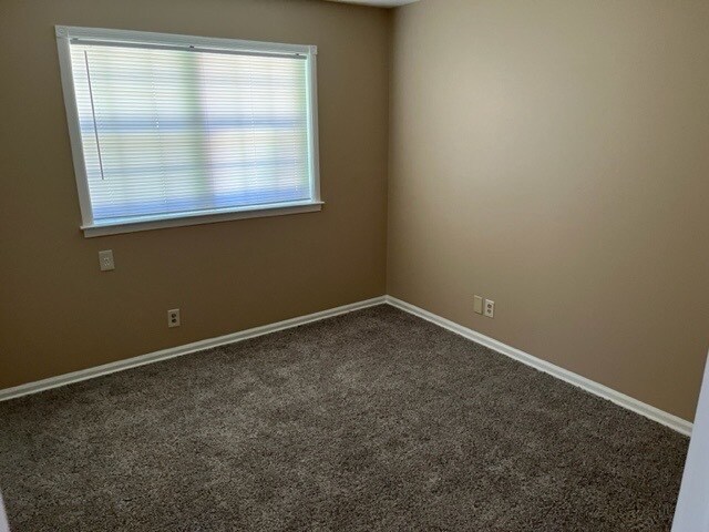 Building Photo - 5166 Blueridge Dr