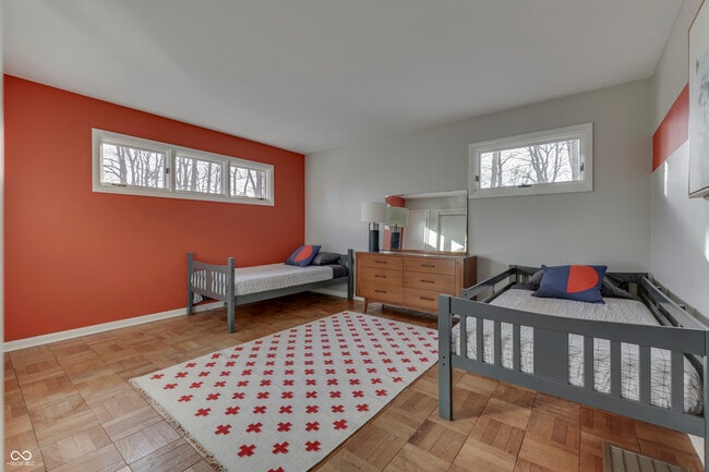 Building Photo - 111 McClellan Rd