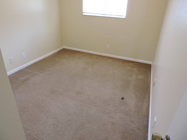 Building Photo - 6239 Riverwalk Ln