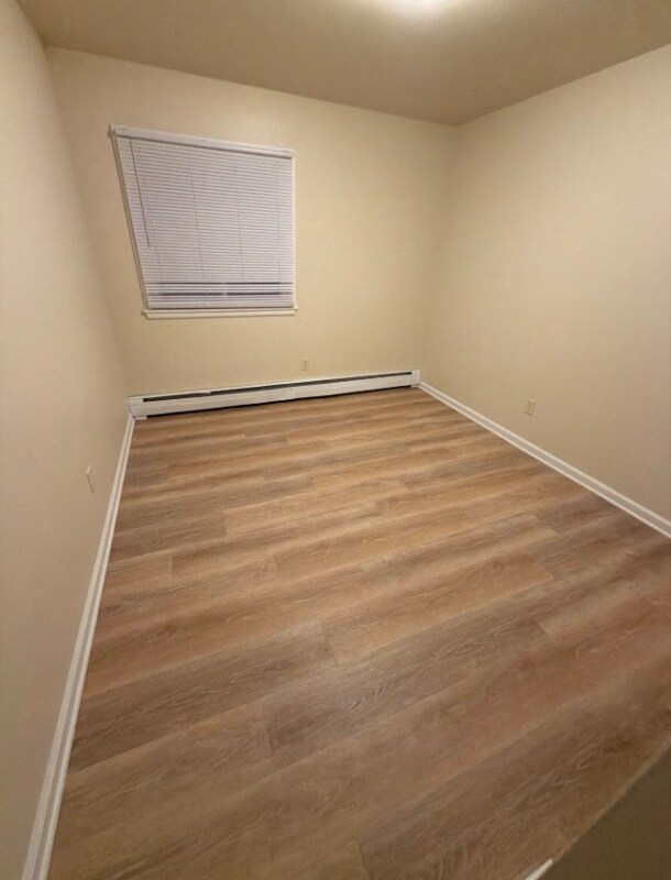 Building Photo - 1802 Grange Ave