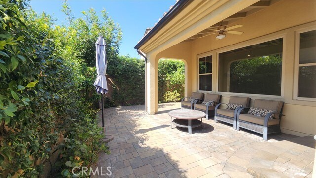 Building Photo - 32 Loquat