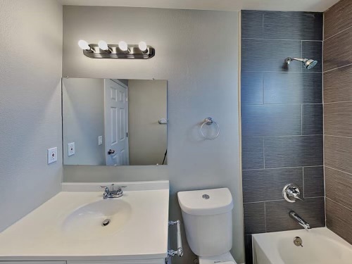 Building Photo - 12191 Newport Dr