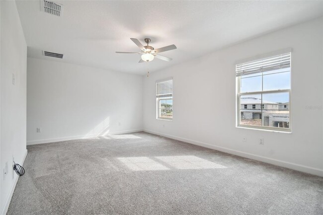 Building Photo - 8221 Cor Pne Wy