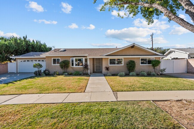 Building Photo - 3177 Austin Ave