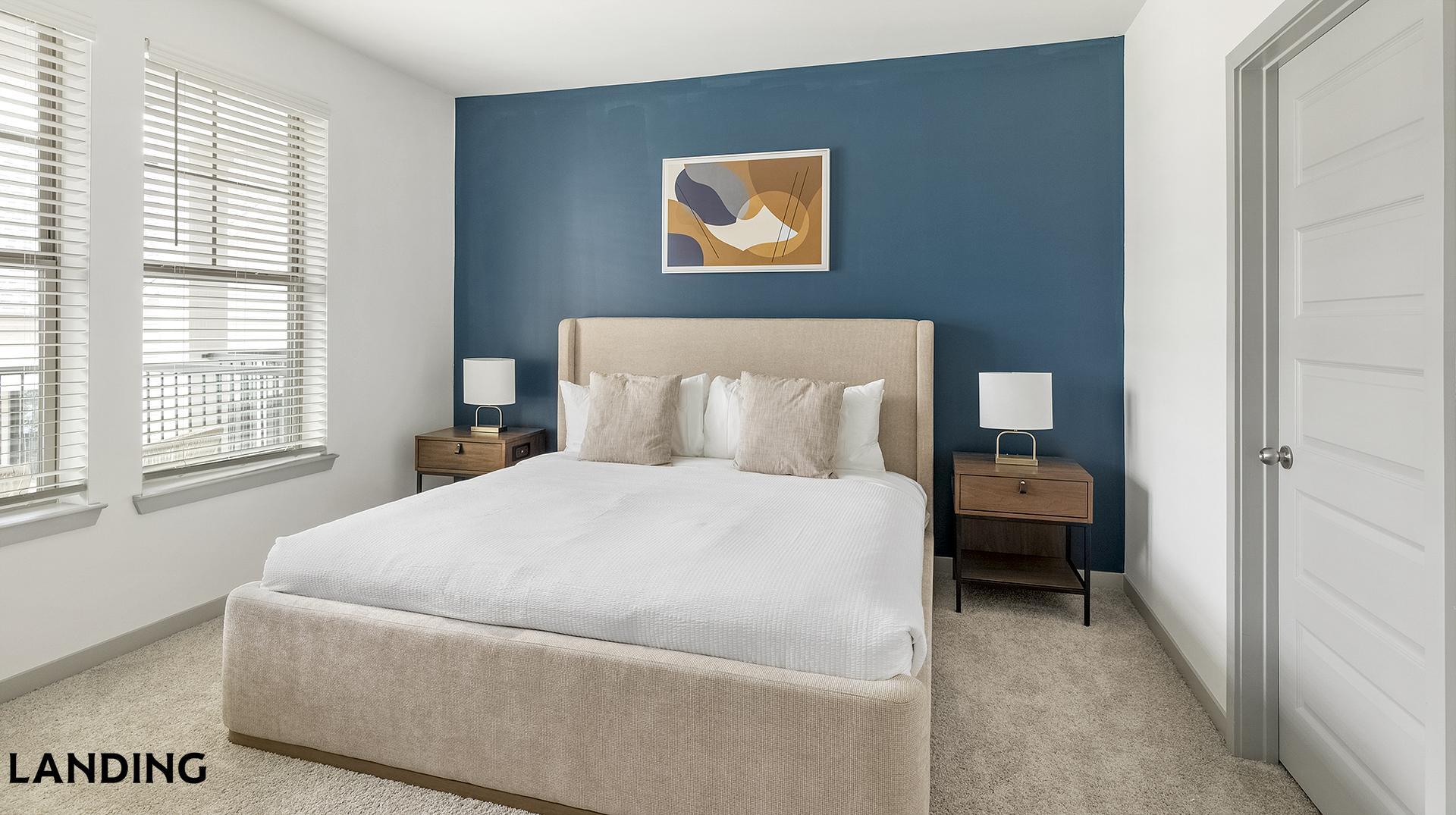 Building Photo - 100 Wildwood Ct