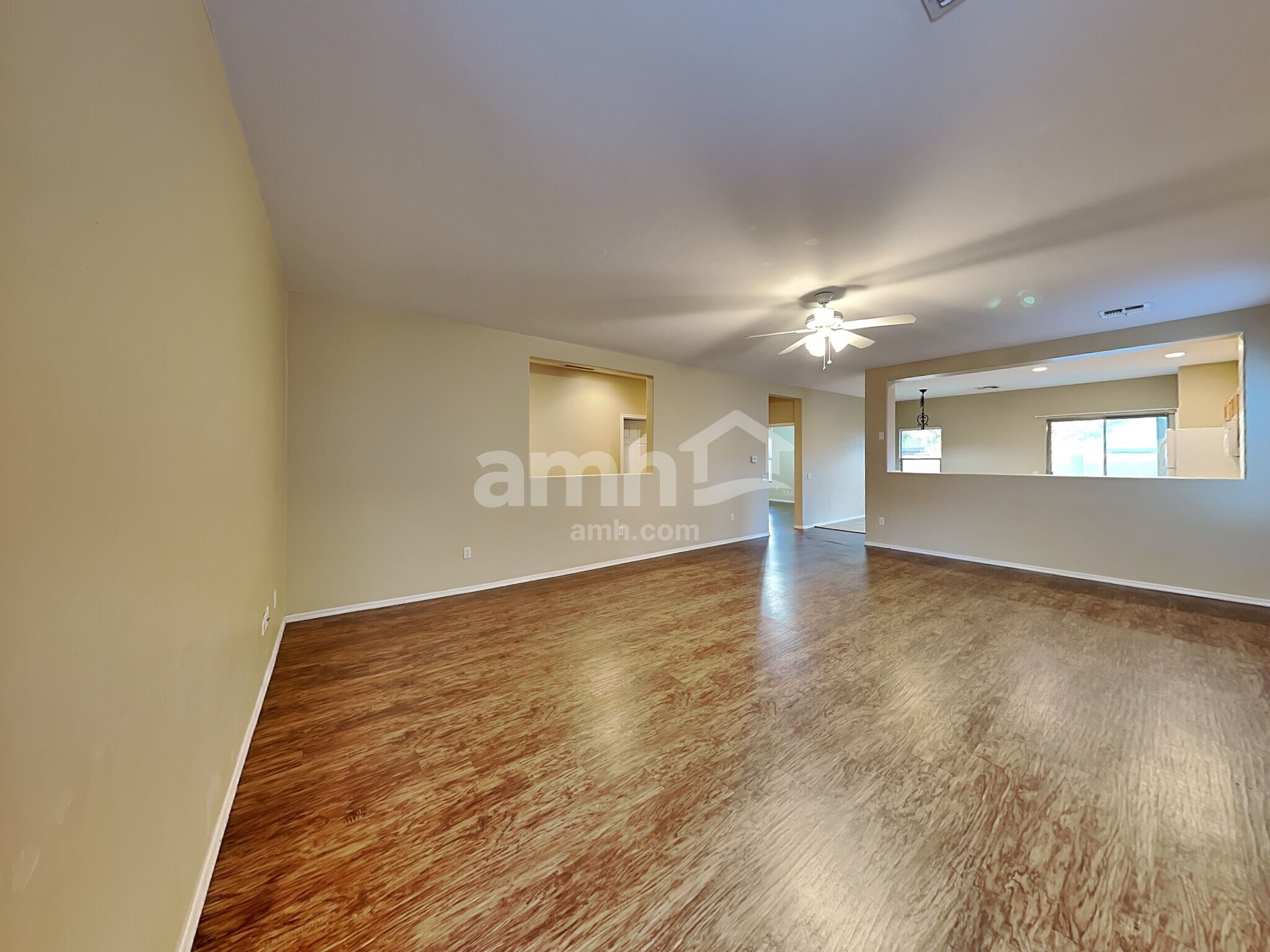 Building Photo - 14337 S Via Del Moro