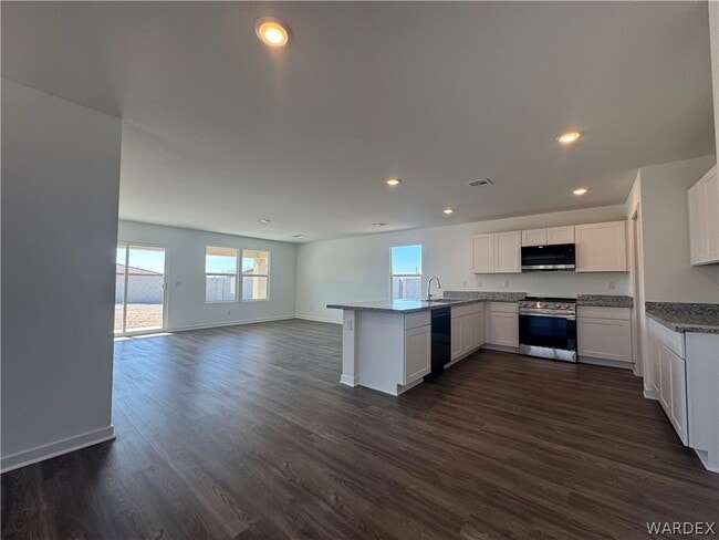 Building Photo - 1814 Aloe Ln