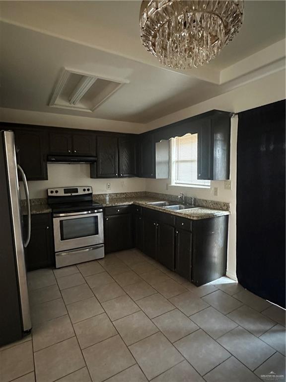 Building Photo - 11 South Dr