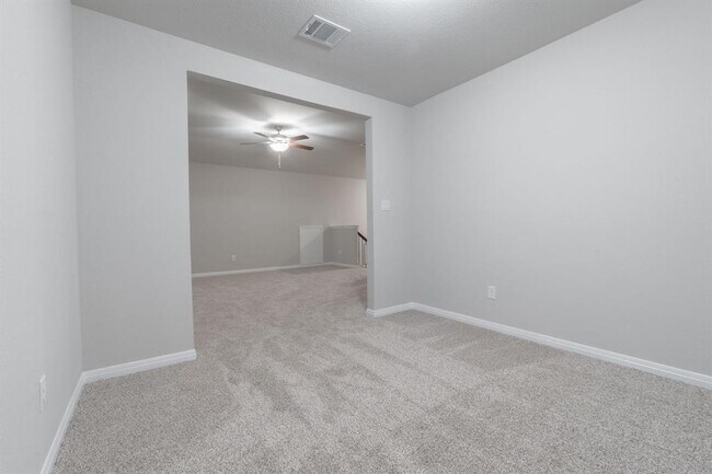 Building Photo - 2838 Dell Hollow Dr