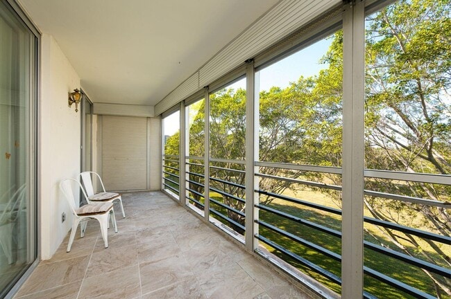 Building Photo - 6461 NW 2nd Ave