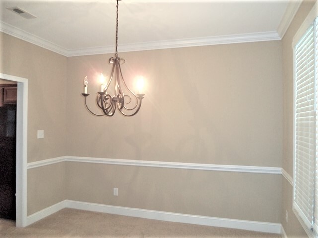 Building Photo - 10900 Parkgate Ln