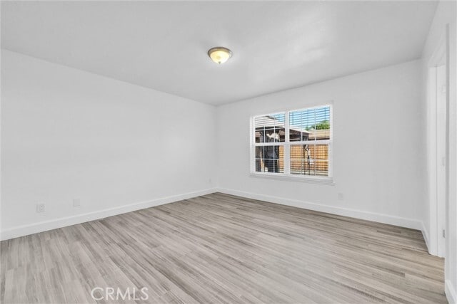 Building Photo - 1317 Lanfair St