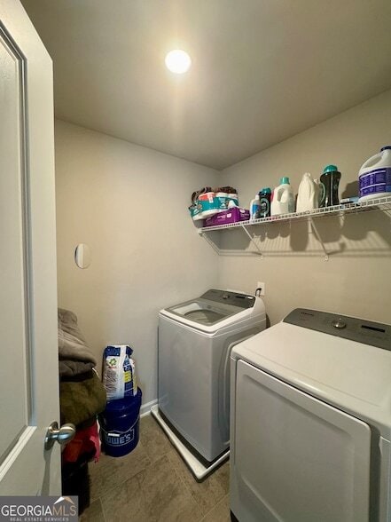 Building Photo - 2188 Justify Ln