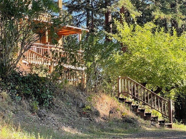 Building Photo - 21455 Delta Way