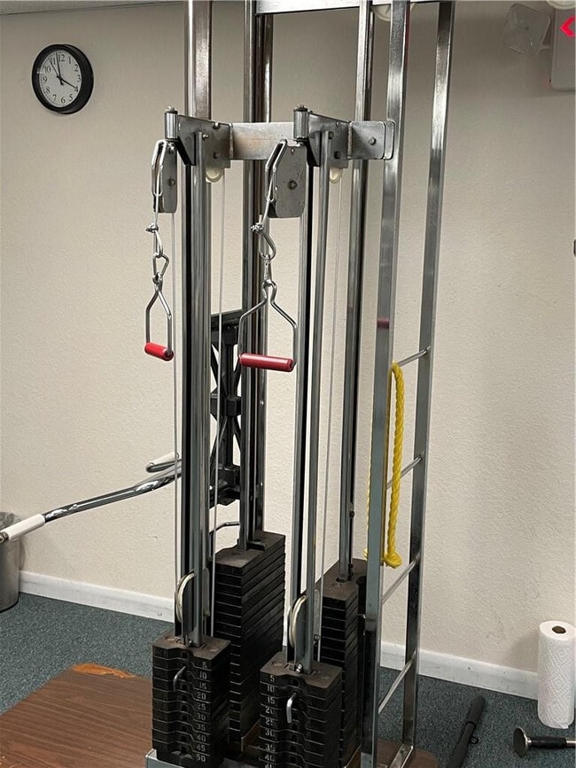 Building Photo - 740 S Federal Hwy