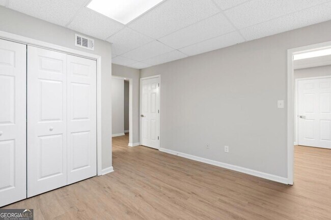 Building Photo - 3418 Rose Arbor Ct