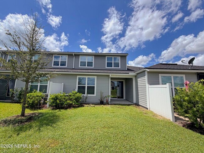 Building Photo - 716 Cherry Elm Dr