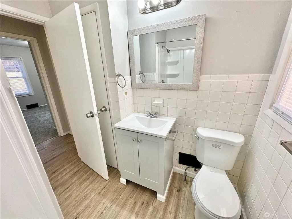 Building Photo - 4409 Danado Dr