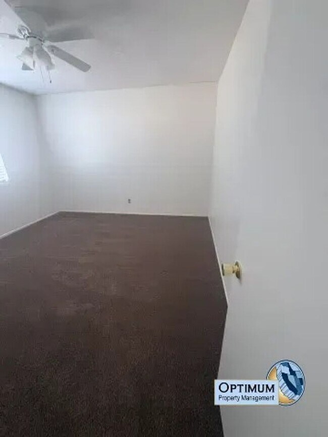 Building Photo - 12442 Emeraldstone Dr