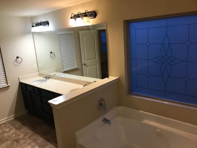 Building Photo - 3478 Woodward Down Trail