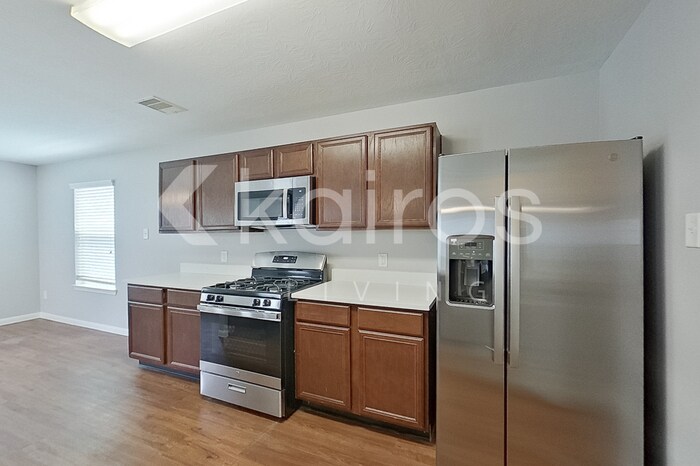 Building Photo - 871 Darbydale Crossing Ln
