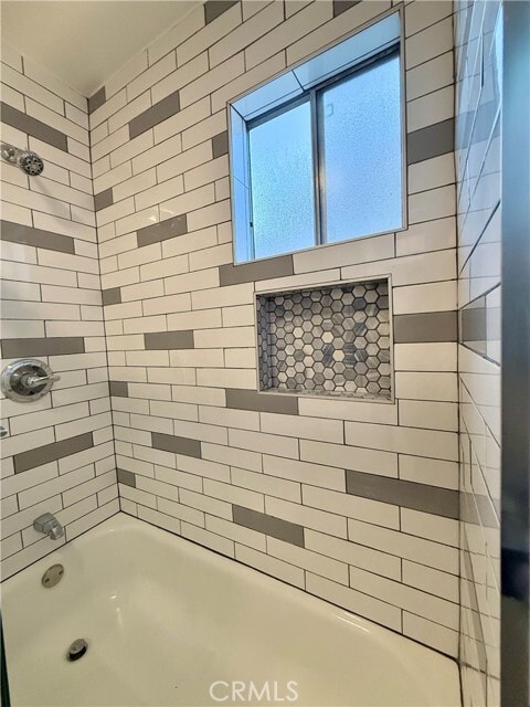 Building Photo - 11424 Marquardt Ave