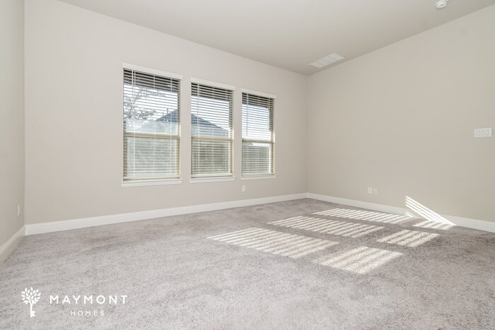 Building Photo - 1502 Derby Dr