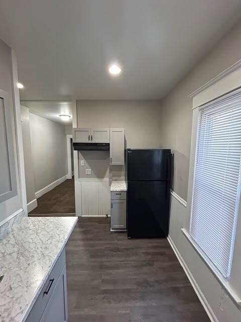 Building Photo - 834 Sherman St SE