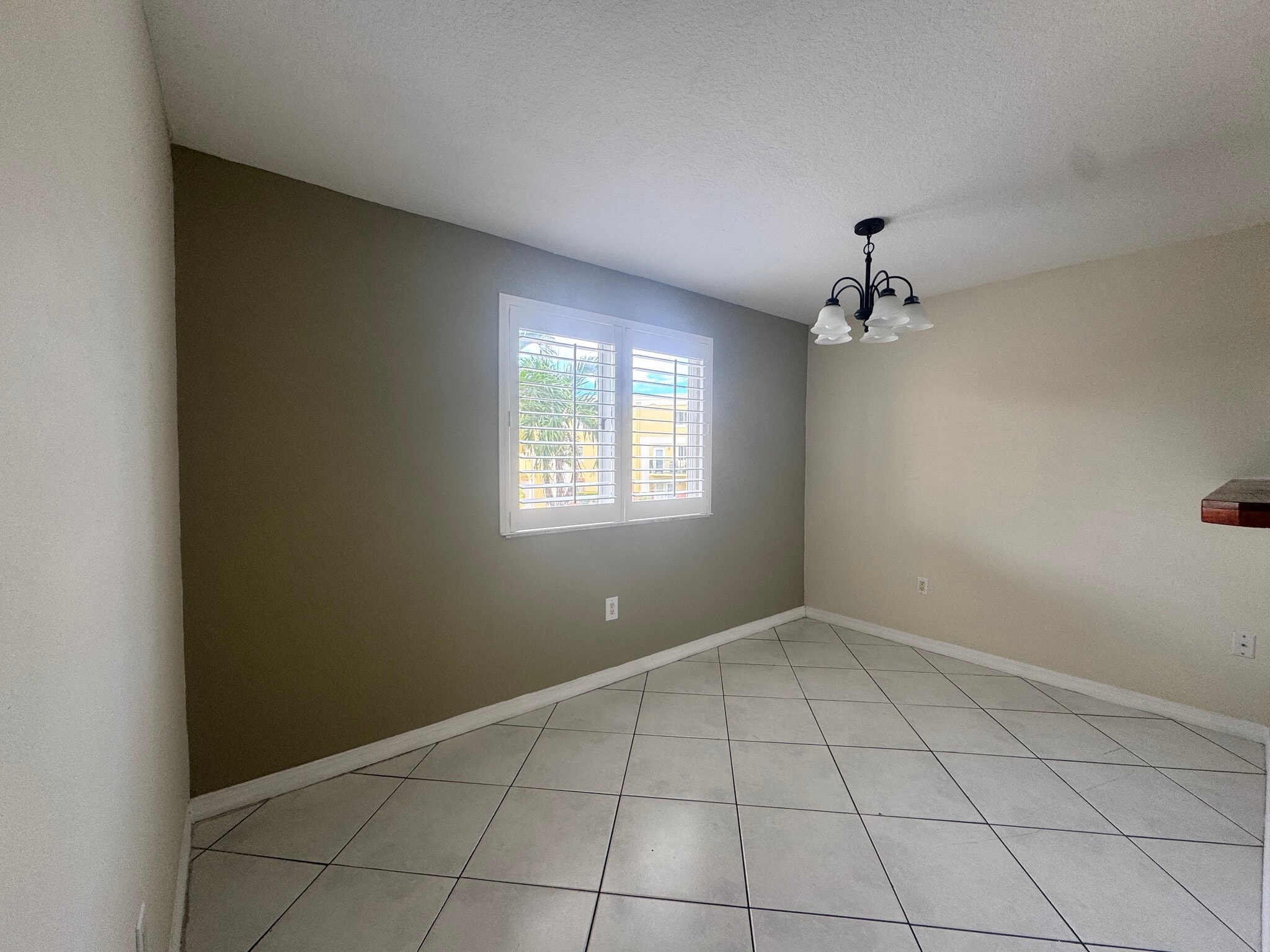 Dinning Room - 12625 SW 91st St