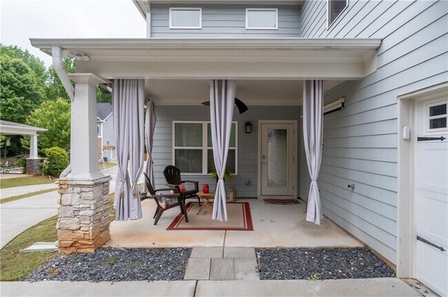 Building Photo - 2681 Oak Leaf Pl