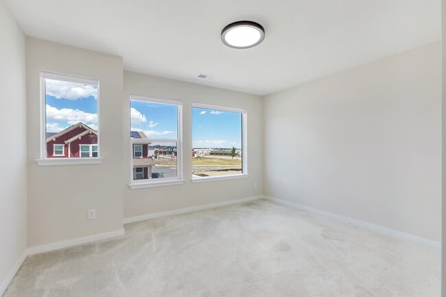 Building Photo - 108 Mohawk Cir