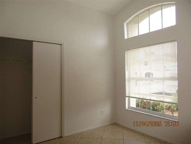 Building Photo - 13210 Meadowfield Dr