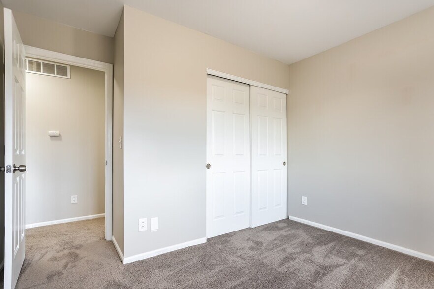 Building Photo - 11317 Donley Dr