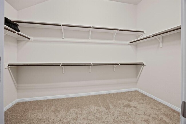 Building Photo - 131 Mount Ellen St