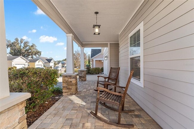 Building Photo - 1412 NW 121st Way