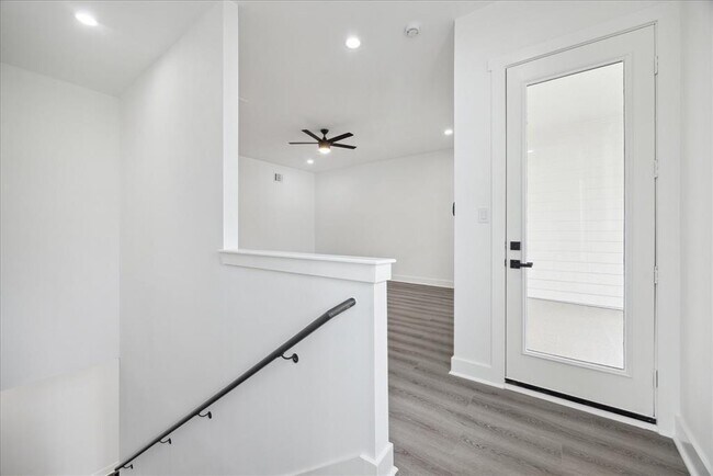 Building Photo - 10935 Brookeshire Chase Ln