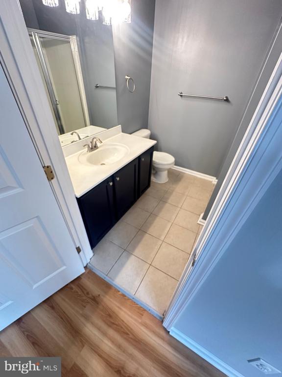 Building Photo - 12705 Town Center Way