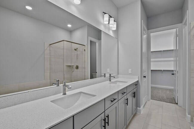 Building Photo - 1519 Noble Pk Dr