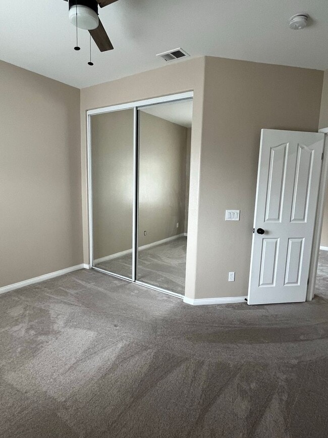 Building Photo - “Peaceful Cul-de-Sac Retreat | Freshly Updated 3BR + Bonus Room | Move-In Ready”