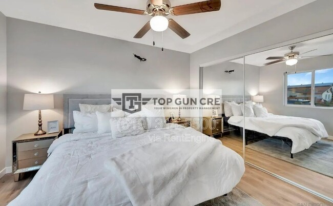 Building Photo - 347 Provo St