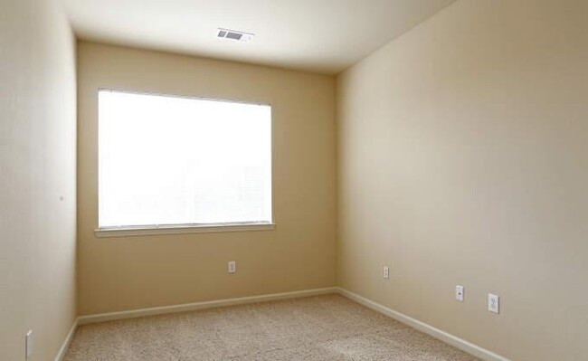 Building Photo - 2 bedroom in Coppell TX 75019