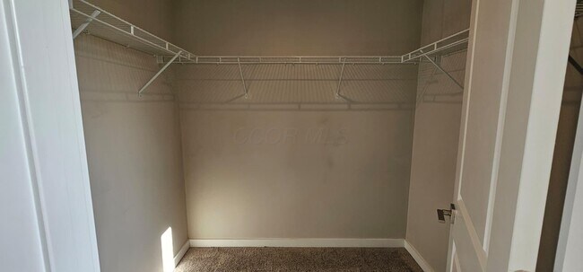 Building Photo - 125 Lenell Lp