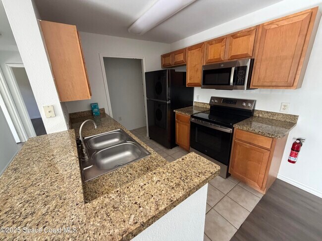 Building Photo - 3542 D'Avinci Way