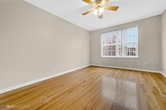 Building Photo - 7248 Bradford Ct