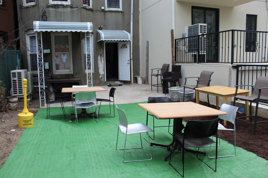 Building Photo - 1491 Sterling Pl