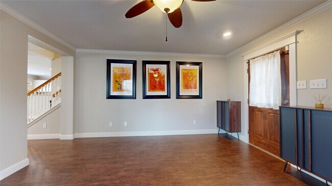 Building Photo - 7918 Tupper Bend Ct