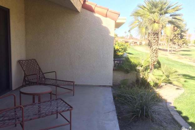 Building Photo - 40498 Bay Hill Way