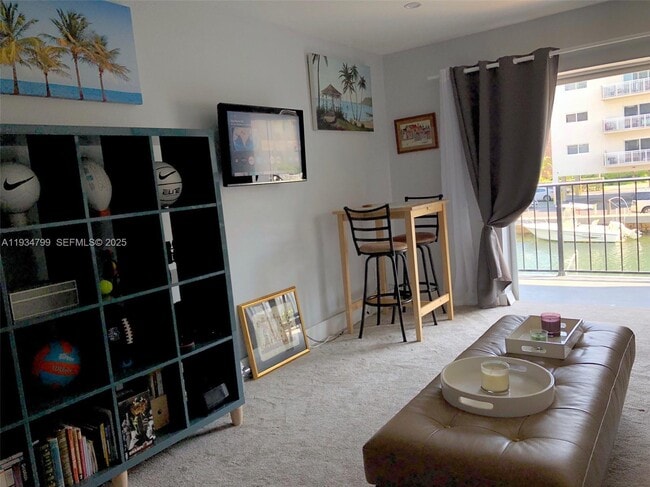 Building Photo - 3642 NE 171 St