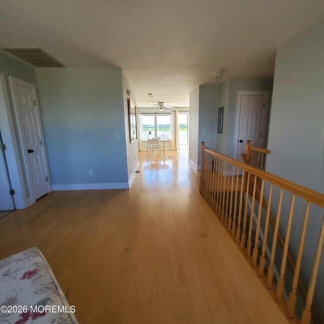 Building Photo - 754 Ocean Ave